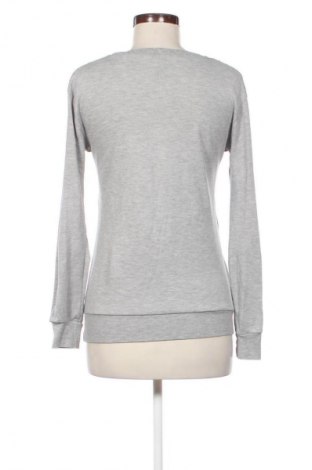 Bluză de femei Unbranded, Mărime M, Culoare Multicolor, Preț 50,00 Lei