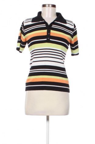Bluză de femei Unbranded, Mărime M, Culoare Multicolor, Preț 50,10 Lei