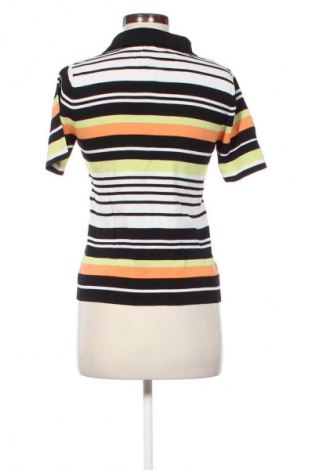 Bluză de femei Unbranded, Mărime M, Culoare Multicolor, Preț 50,10 Lei