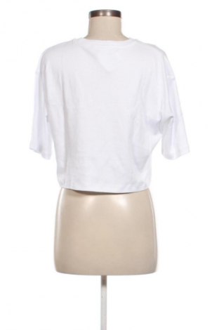 Damen Shirt Unbranded, Größe XS, Farbe Weiß, Preis 9,72 €
