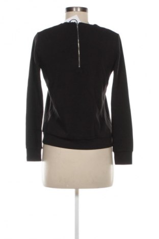 Bluzka damska Unbranded, Rozmiar S, Kolor Czarny, Cena 62,99 zł