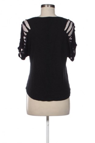 Bluză de femei Unbranded, Mărime S, Culoare Negru, Preț 50,00 Lei