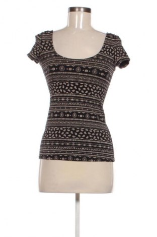 Bluză de femei Unbranded, Mărime S, Culoare Multicolor, Preț 50,00 Lei
