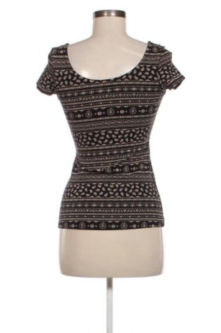 Bluză de femei Unbranded, Mărime S, Culoare Multicolor, Preț 50,00 Lei