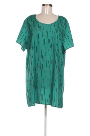 Damen Shirt Unbranded, Größe 3XL, Farbe Mehrfarbig, Preis € 9,72