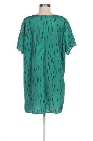 Damen Shirt Unbranded, Größe 3XL, Farbe Mehrfarbig, Preis € 9,72