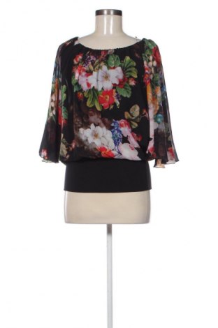 Damen Shirt Unbranded, Größe M, Farbe Mehrfarbig, Preis € 6,99