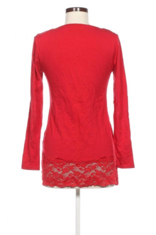 Bluză de femei Unbranded, Mărime S, Culoare Roșu, Preț 65,99 Lei