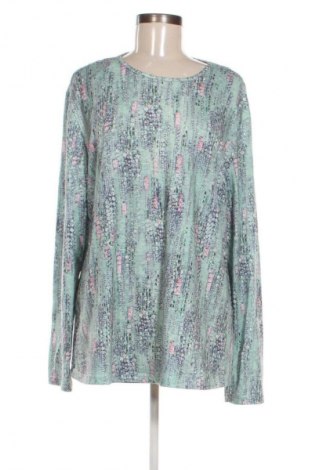 Bluză de femei Unbranded, Mărime XL, Culoare Multicolor, Preț 50,00 Lei