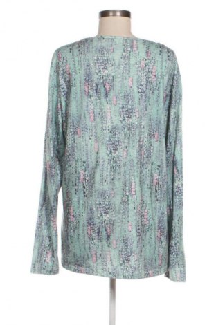 Bluză de femei Unbranded, Mărime XL, Culoare Multicolor, Preț 50,00 Lei