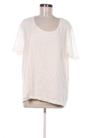 Női blúz Unbranded, Méret XXL, Szín Sokszínű, Ár 3 800 Ft