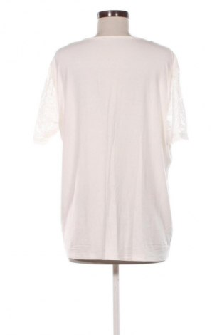 Női blúz Unbranded, Méret XXL, Szín Sokszínű, Ár 3 800 Ft