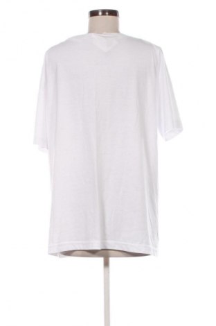 Női blúz Unbranded, Méret XXL, Szín Fehér, Ár 5 569 Ft