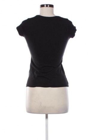Bluză de femei Unbranded, Mărime M, Culoare Negru, Preț 50,00 Lei