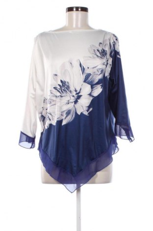 Bluză de femei Unbranded, Mărime M, Culoare Multicolor, Preț 50,00 Lei