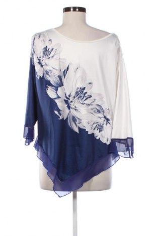 Bluză de femei Unbranded, Mărime M, Culoare Multicolor, Preț 50,00 Lei