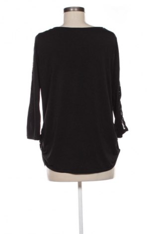 Bluză de femei Unbranded, Mărime L, Culoare Negru, Preț 65,99 Lei