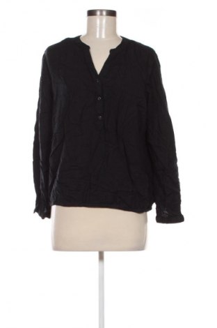 Női blúz Unbranded, Méret XL, Szín Fekete, Ár 5 199 Ft