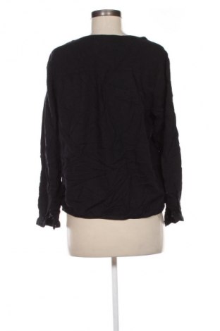 Női blúz Unbranded, Méret XL, Szín Fekete, Ár 5 199 Ft