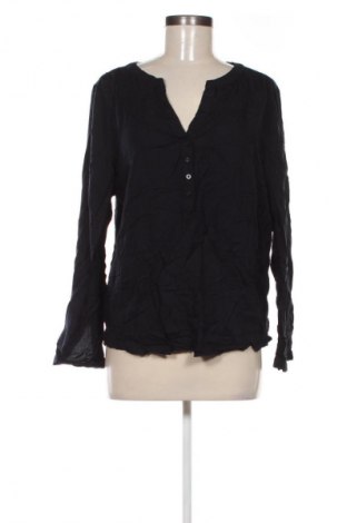 Bluză de femei Unbranded, Mărime XL, Culoare Negru, Preț 65,99 Lei