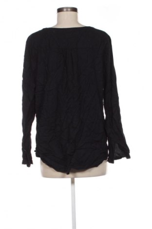 Bluză de femei Unbranded, Mărime XL, Culoare Negru, Preț 65,99 Lei