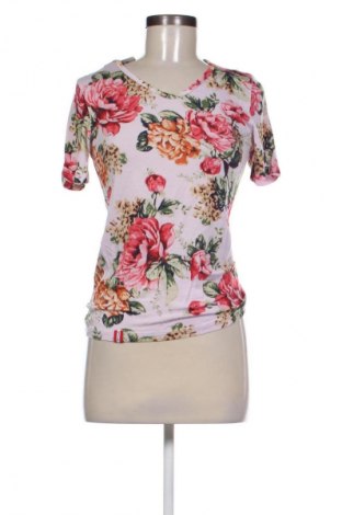 Damen Shirt Unbranded, Größe M, Farbe Mehrfarbig, Preis 9,72 €