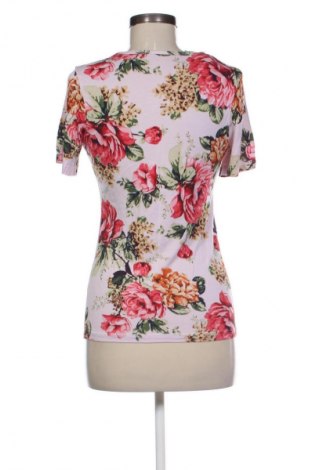 Damen Shirt Unbranded, Größe M, Farbe Mehrfarbig, Preis 9,72 €