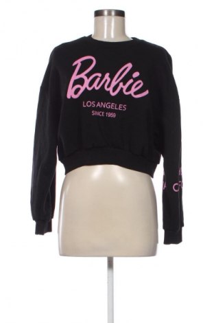 Bluză de femei Unbranded, Mărime M, Culoare Negru, Preț 102,63 Lei