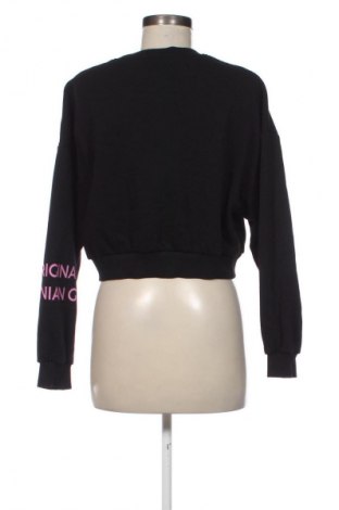 Bluză de femei Unbranded, Mărime M, Culoare Negru, Preț 102,63 Lei