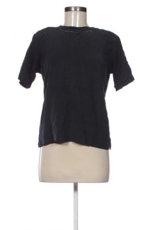 Bluză de femei Unbranded, Mărime S, Culoare Negru, Preț 47,99 Lei