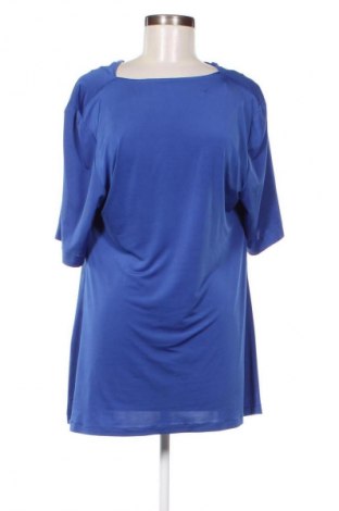 Női blúz Unbranded, Méret XL, Szín Sokszínű, Ár 3 800 Ft