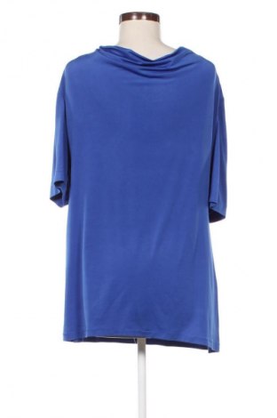 Női blúz Unbranded, Méret XL, Szín Sokszínű, Ár 3 800 Ft