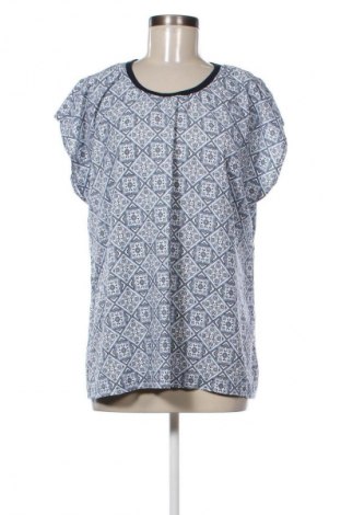 Női blúz Unbranded, Méret XL, Szín Sokszínű, Ár 3 800 Ft