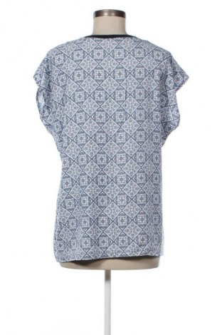 Női blúz Unbranded, Méret XL, Szín Sokszínű, Ár 3 800 Ft