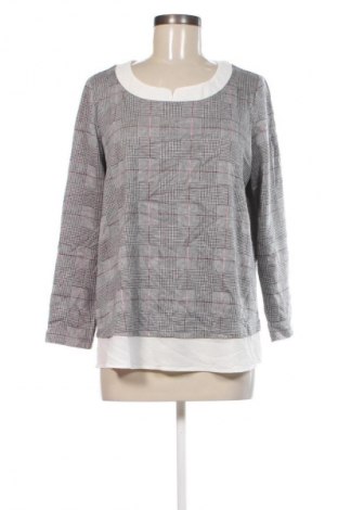 Bluzka damska Unbranded, Rozmiar L, Kolor Kolorowy, Cena 62,99 zł