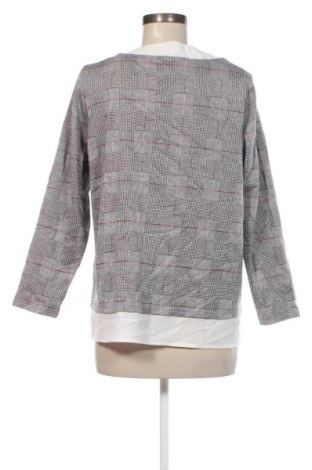Bluzka damska Unbranded, Rozmiar L, Kolor Kolorowy, Cena 62,99 zł