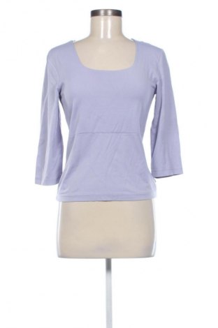 Női blúz Unbranded, Méret L, Szín Lila, Ár 3 800 Ft