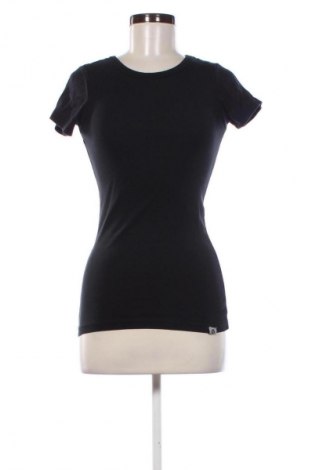 Damen Shirt Unbranded, Größe M, Farbe Schwarz, Preis 9,72 €
