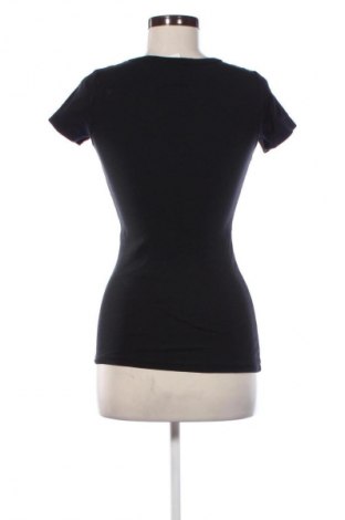 Damen Shirt Unbranded, Größe M, Farbe Schwarz, Preis 9,72 €
