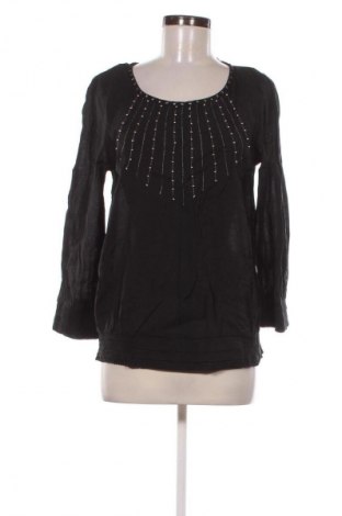 Bluză de femei Unbranded, Mărime L, Culoare Negru, Preț 50,37 Lei