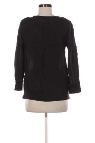 Bluză de femei Unbranded, Mărime L, Culoare Negru, Preț 50,37 Lei