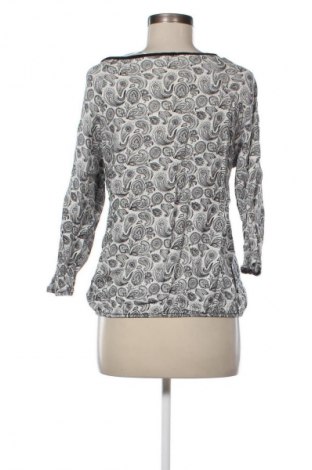 Bluzka damska Unbranded, Rozmiar M, Kolor Kolorowy, Cena 44,00 zł