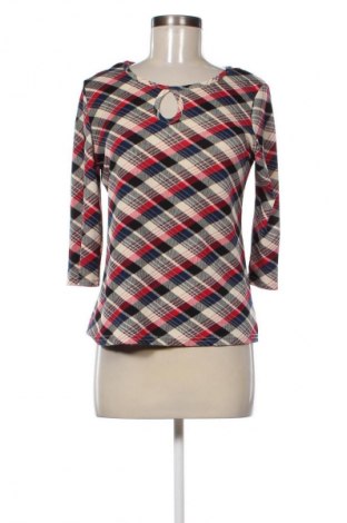 Bluzka damska Unbranded, Rozmiar M, Kolor Kolorowy, Cena 29,99 zł