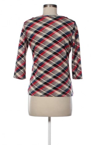 Bluzka damska Unbranded, Rozmiar M, Kolor Kolorowy, Cena 29,99 zł