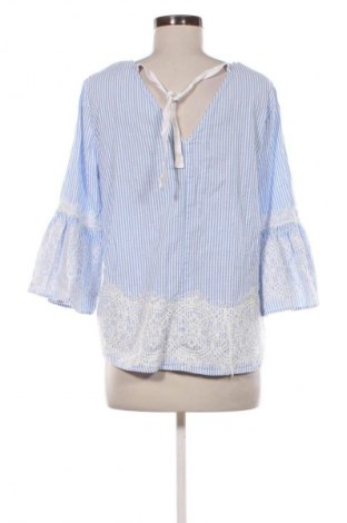 Bluzka damska Unbranded, Rozmiar M, Kolor Kolorowy, Cena 28,99 zł