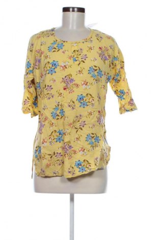 Bluzka damska Unbranded, Rozmiar M, Kolor Kolorowy, Cena 29,99 zł