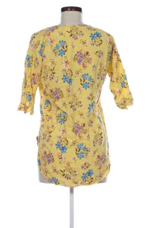 Bluzka damska Unbranded, Rozmiar M, Kolor Kolorowy, Cena 29,99 zł