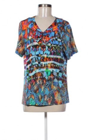 Damen Shirt Unbranded, Größe XL, Farbe Mehrfarbig, Preis € 8,99