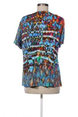 Damen Shirt Unbranded, Größe XL, Farbe Mehrfarbig, Preis € 8,99