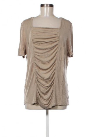Női blúz Unbranded, Méret XL, Szín Bézs, Ár 3 808 Ft